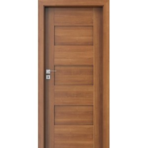 Porta KONCEPT K0 Orech 2 